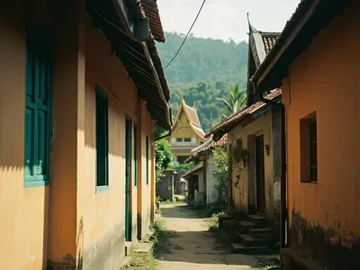 Bang Rak (Samui)