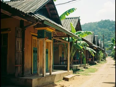 Chaweng (Samui)